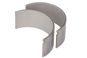 Panewka korbowodu 79 262 620