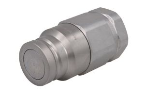 Szybkozłączka FFH20 114GAS M