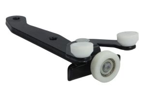 Zawias drzwi 6003-00-0369P