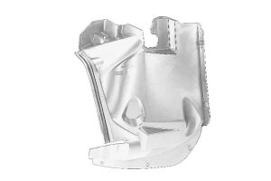 Nadkole plastikowe 5801592583