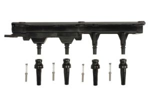 Cewka zapłonowa GN10460-12B1