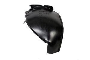 Nadkole plastikowe 6601-01-0050807P