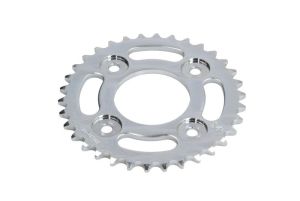 Zębatka napędowa tylna JTR212,34