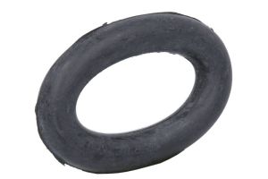 Wieszak tłumika BOS255-240