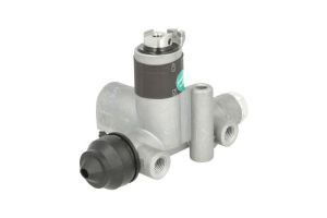 Zawór poduszki powietrznej zawieszenia PN-10497