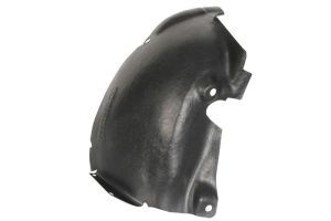 Nadkole plastikowe RP111941