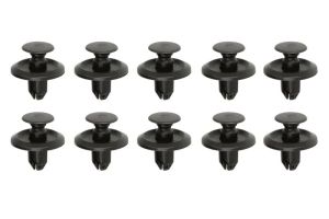 Spinka tapicerska ROM C70620