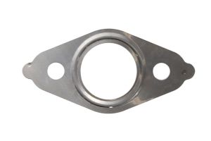 Uszczelka przewodu zaworu EGR EL902790