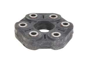 Przegub elastyczny wału FE101355