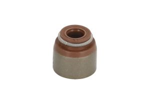 Uszczelniacz trzonka zaworu EL726790