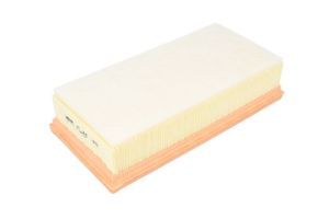 Filtr powietrza C 24 120