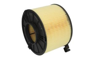 Filtr powietrza F 026 400 393