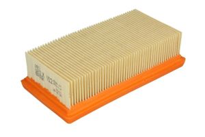 Filtr powietrza LX152