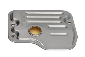 Filtr hydrauliczny autom. skrzyni biegów ADT32133