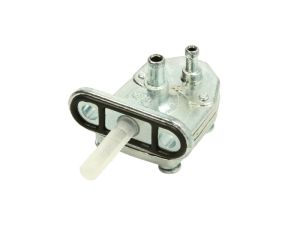 Kranik paliwa RMS 12 167 0250