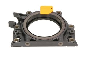 Uszczelniacz wału korbowego EL377470