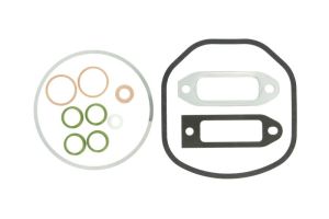 Kompletny zestaw uszczelek silnika ENT000253