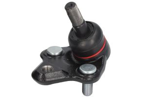 Sworzeń wahacza JBJ353