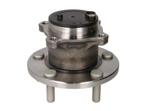 Zestaw łożyska koła R170.36