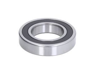 Łożysko 6211-2RS2 /NKE/