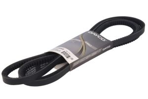 Pasek klinowy DAY13A2550HD