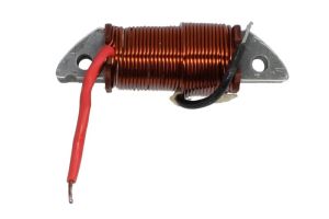 Cewka zapłonowa DZE01202