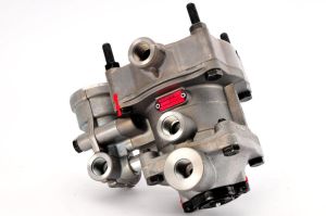 Zawór sterujący naczepy 973 002 521 7