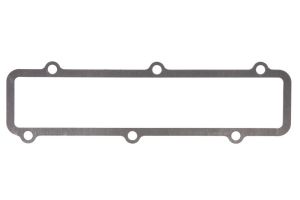 Uszczelka kolektora dolotowego ENT010800