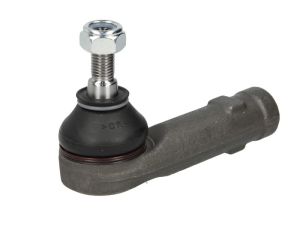 Końcówka drążka kierowniczego FD-ES-4113