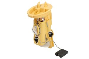 Pompa paliwa ENT100066