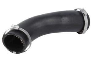 Przewód powietrza doładowujacego DCV033TT