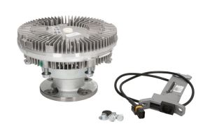 Sprzęgło wentylatora chodnicy NIS 86039