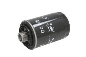 Filtr oleju OC456