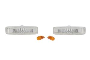 Lampa kierunkowskazu 344-1402PXBEVC