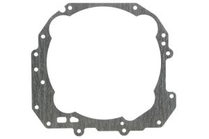 Uszczelka skrzyni biegów ENT030004