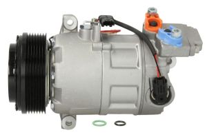 Kompresor klimatyzacji NRF 32952