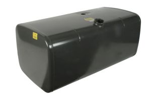 Zbiornik paliwa FT-S002