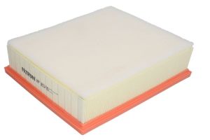 Filtr powietrza AP 183/10