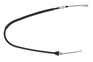 Linka hamulca głównego LIN35.02.49