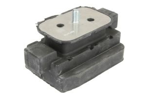 Zawieszenie automatycznej skrzyni biegów RH12-3006
