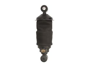 Amortyzator zawieszenia kabiny kierowcy CB0223