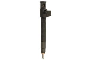 Wtryskiwacz DEL28654965