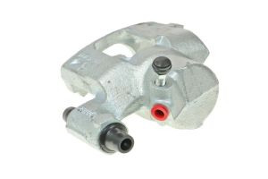 Zacisk hamulcowy FCL691405