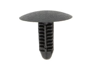 Spinka tapicerska ROM B22040