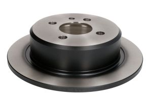 Tarcza hamulcowa DF1561