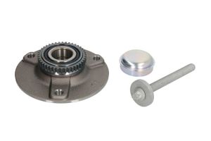 Zestaw łożyska koła 713 6673 30