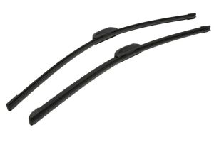 Pióro wycieraczki 3 397 118 991