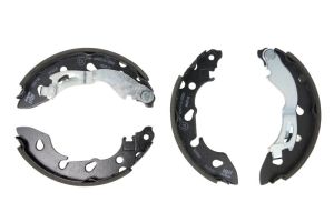 Szczęki hamulcowe kpl. GS8796