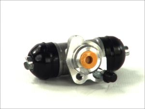 Cylinderek hamulcowy C52054ABE