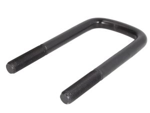 Strzemię resora 98917210-S